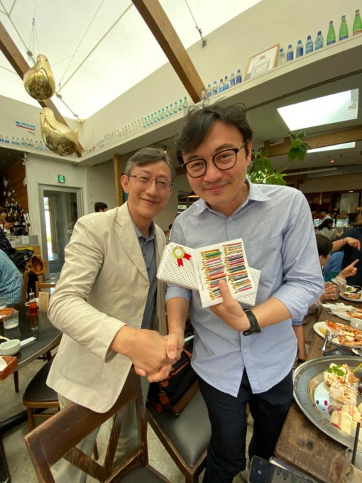 2019102-參訪_191015_0261_19