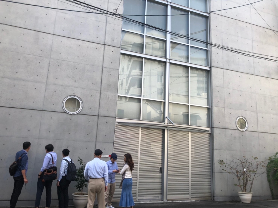2019102-參訪_191015_0277_19