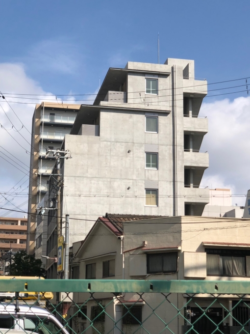2019102-參訪_191015_0286_19
