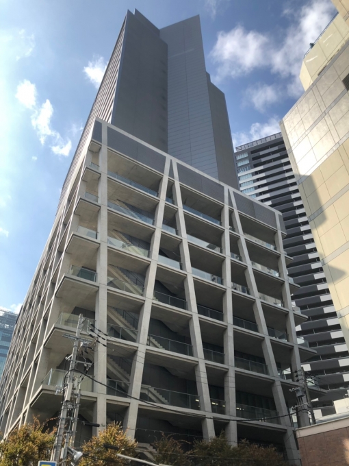 2019102-參訪_191015_0290_19