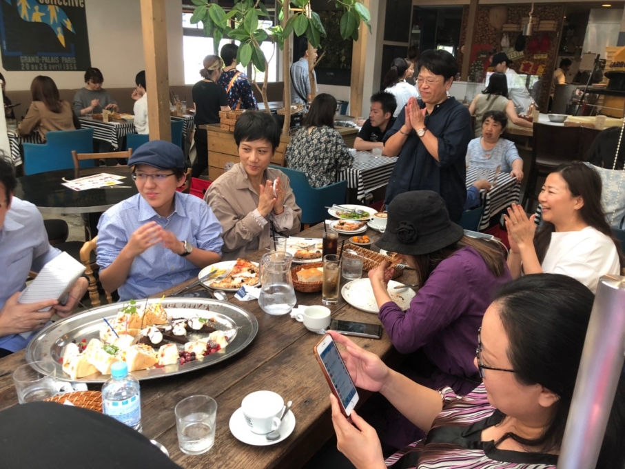 2019102-參訪_191015_0318_19