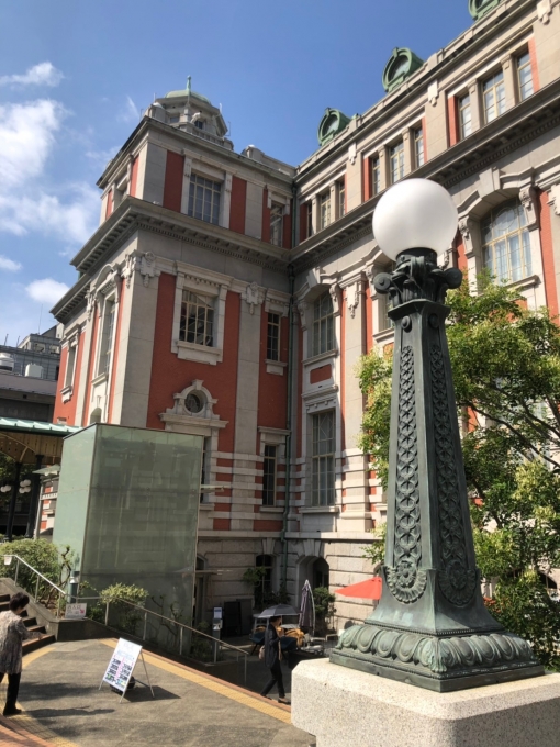 2019102-參訪_191015_0322_19