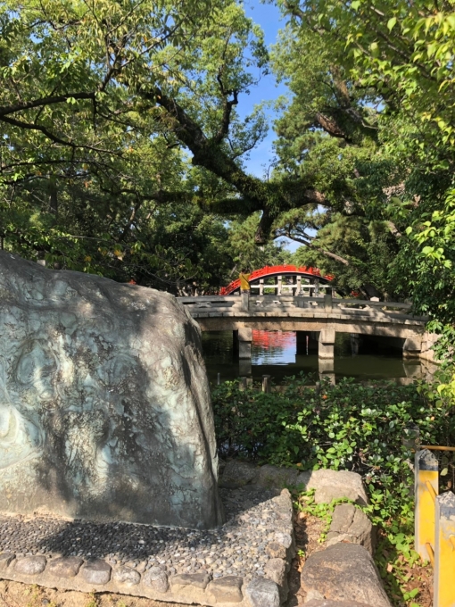 2019102-參訪_191015_0352_19