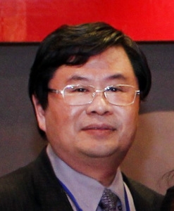 3)蔣光輝_14