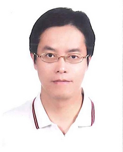 51)周晏廷_14