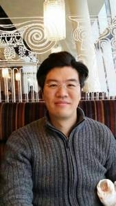 59)陳信翰_14