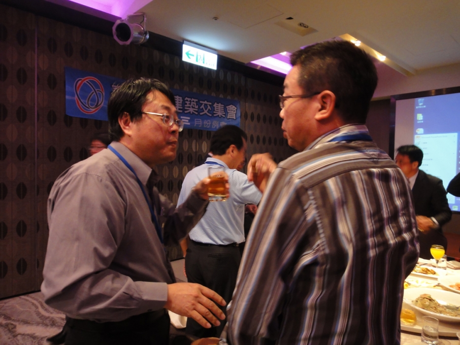 DSC04478_14