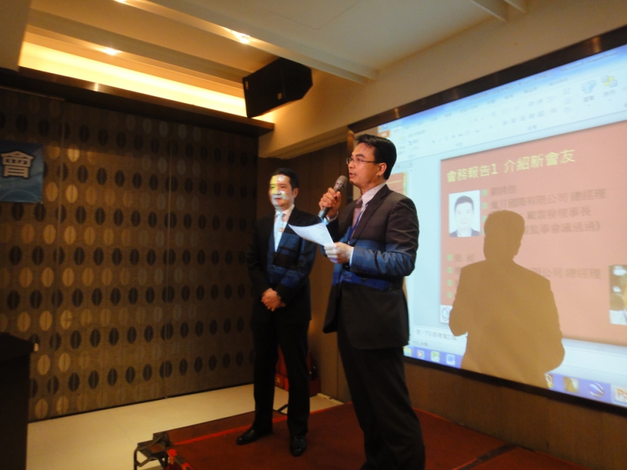 DSC04364 - 複製_14