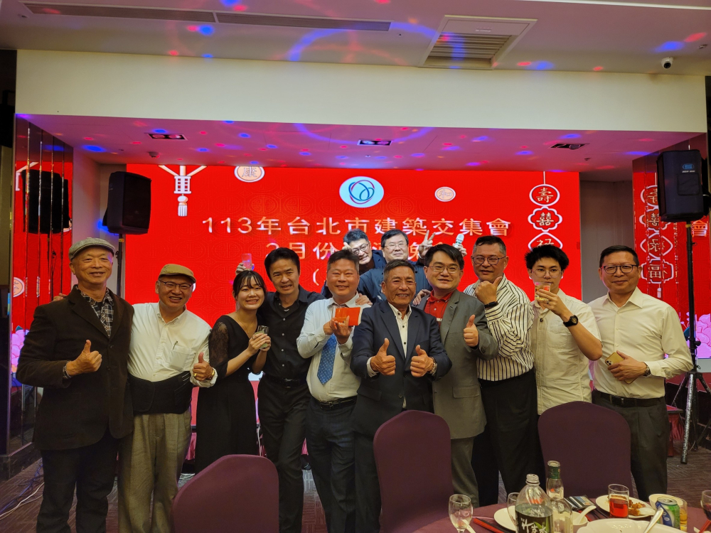 LINE_ALBUM_20240222 二月份春酒晚會（2代桌）_240313_50