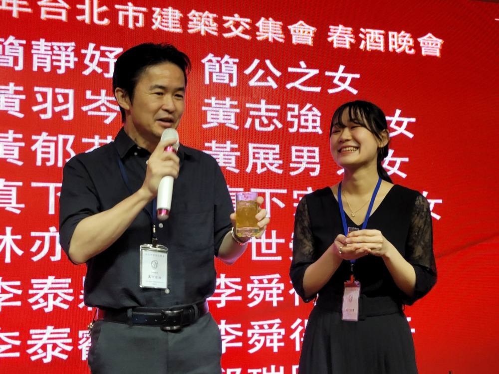 LINE_ALBUM_20240222 二月份春酒晚會（2代桌）_240313_24
