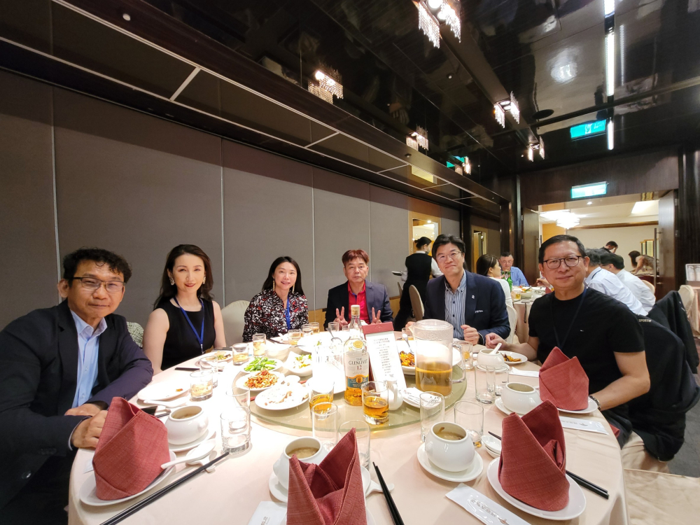 LINE_ALBUM_20240328-3月份例會_240401_11