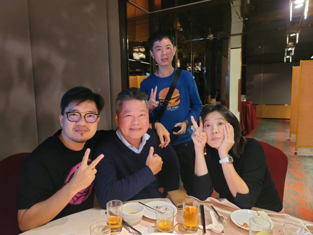 LINE_ALBUM_20241128-11月例會（選舉餐會+演講）_241129_34