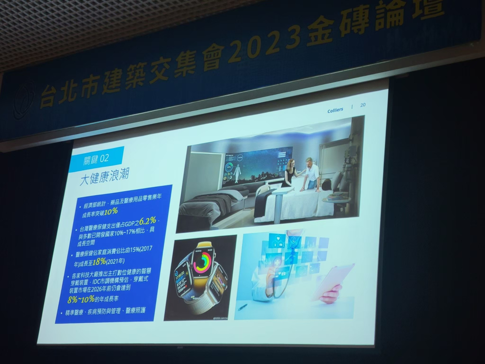 LINE_ALBUM_2023年7月金磚論壇_240401_10