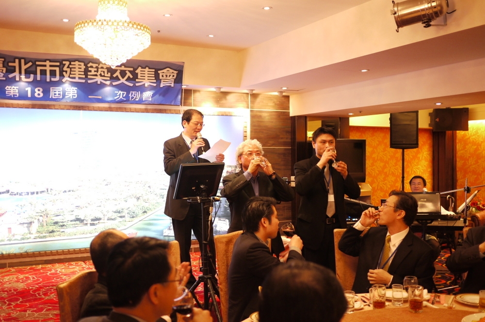 P1090012_14