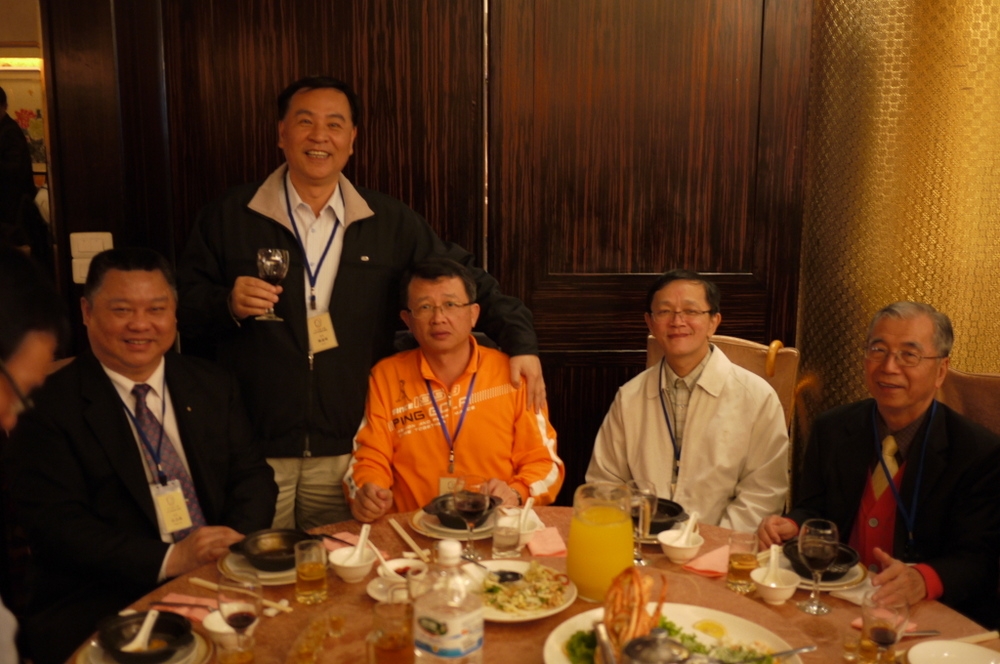 P1090060_14