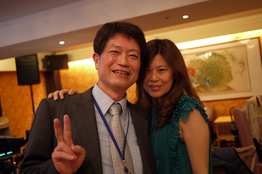 P1090072_14
